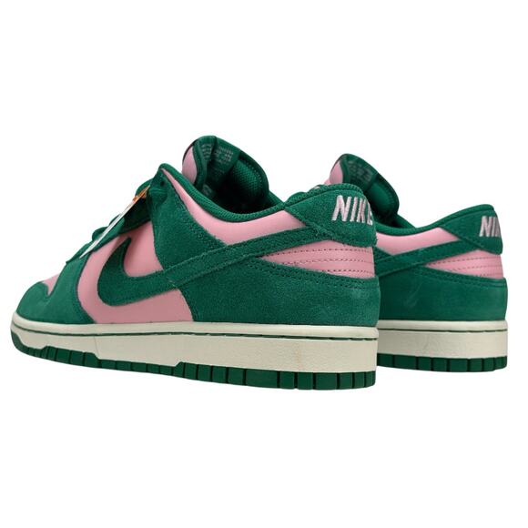 Nike Dunk Low Retro SE \